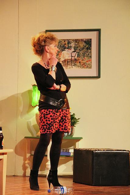 leugentje om bestwil 2014-6594.jpg